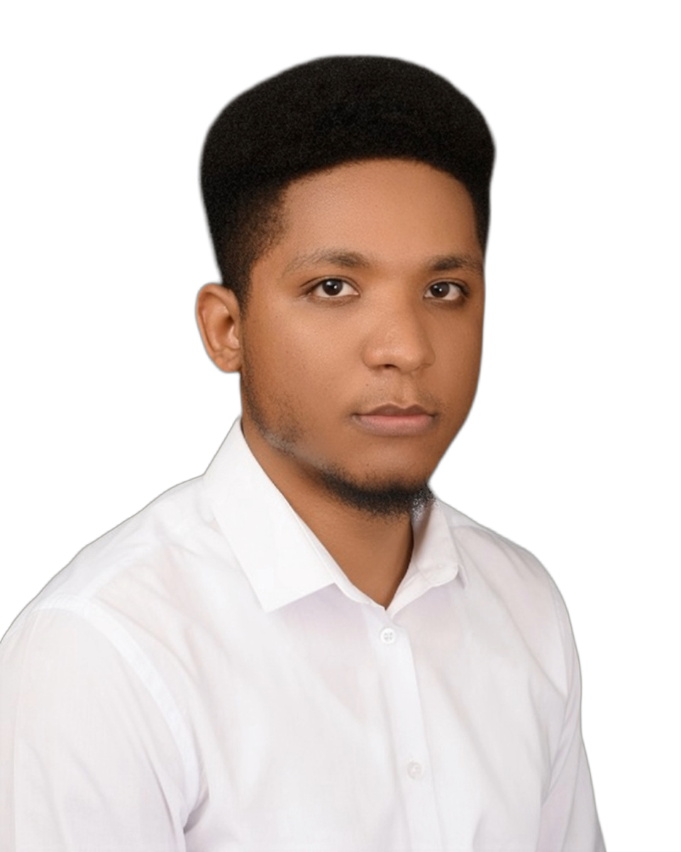 Alan Kweku Amuah, Founder & Director of the A90 Foundation