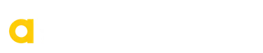 A90 Foundation